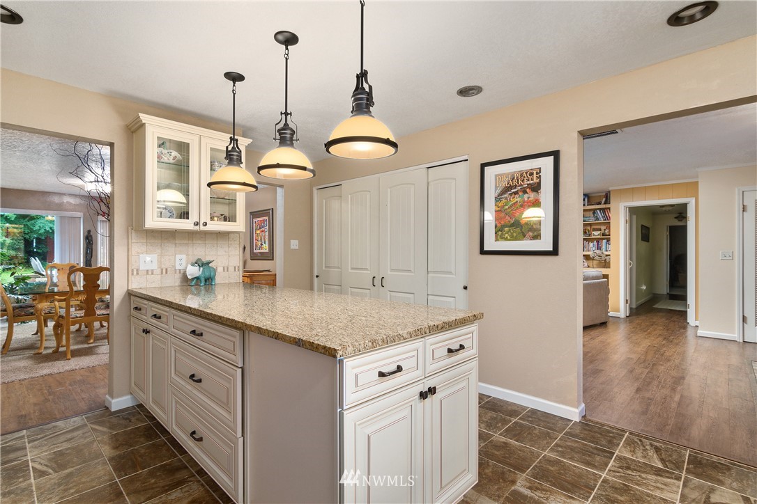 19 Cedar Gates Road Longview, WA 98632 - Photo 10 of 34 Gallery Image 10