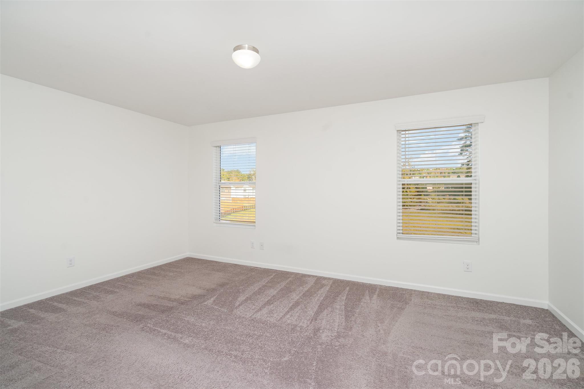 1211 Whitehall Hill Road York, SC 29745 - Photo 20 of 39 an empty room with a window