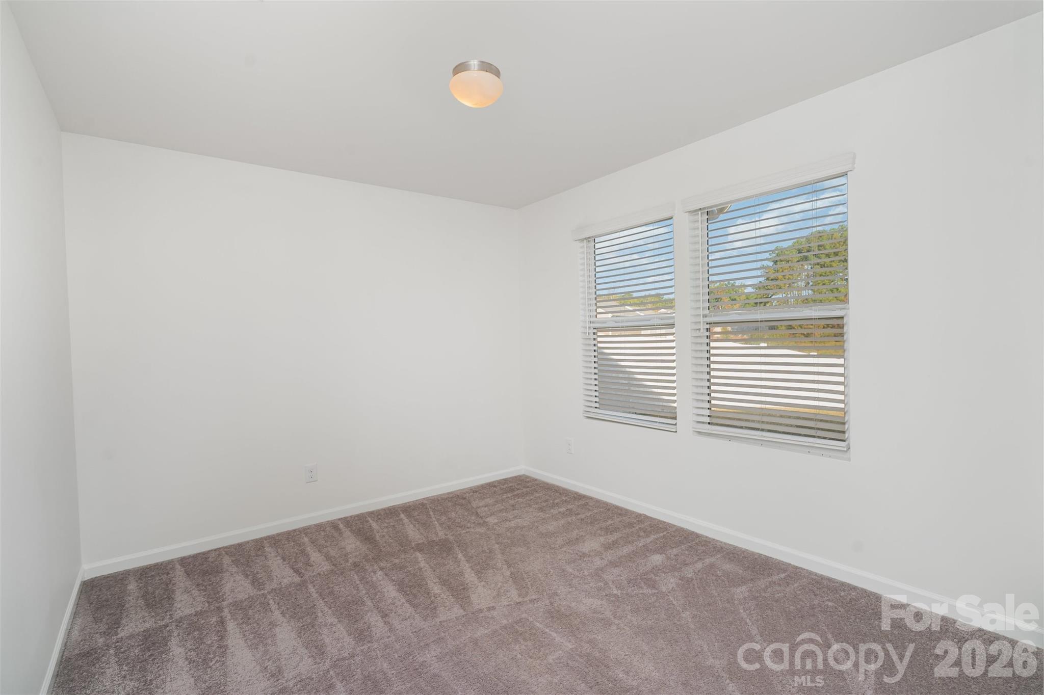 1211 Whitehall Hill Road York, SC 29745 - Photo 25 of 39 a view of a room that has a window in it