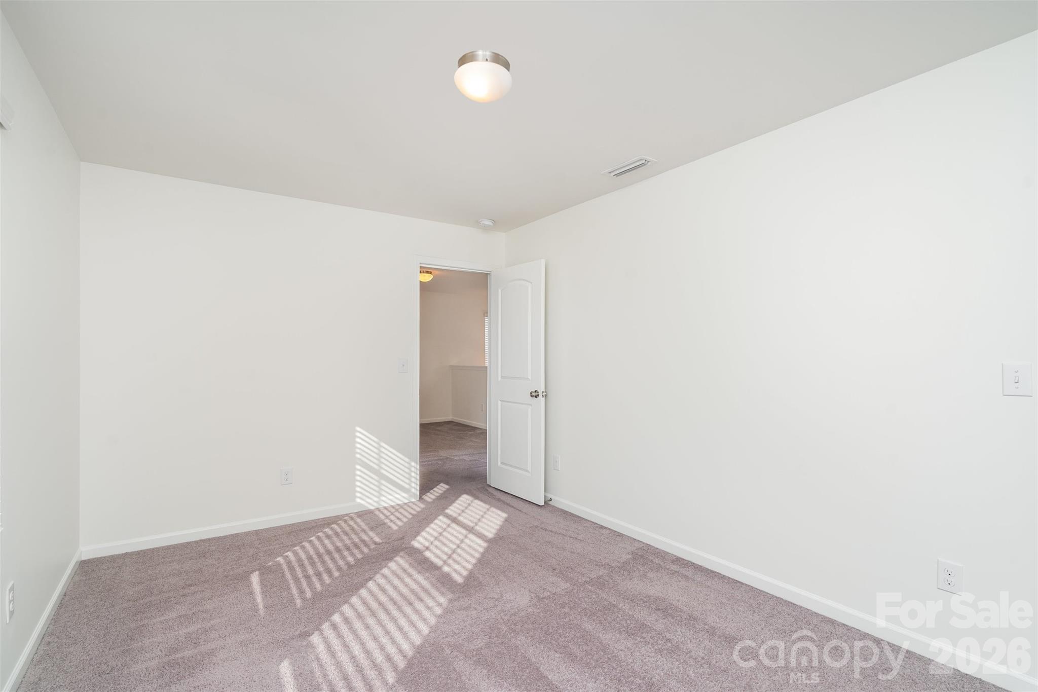 1211 Whitehall Hill Road York, SC 29745 - Photo 29 of 39 a view of a room with a wardrobe space