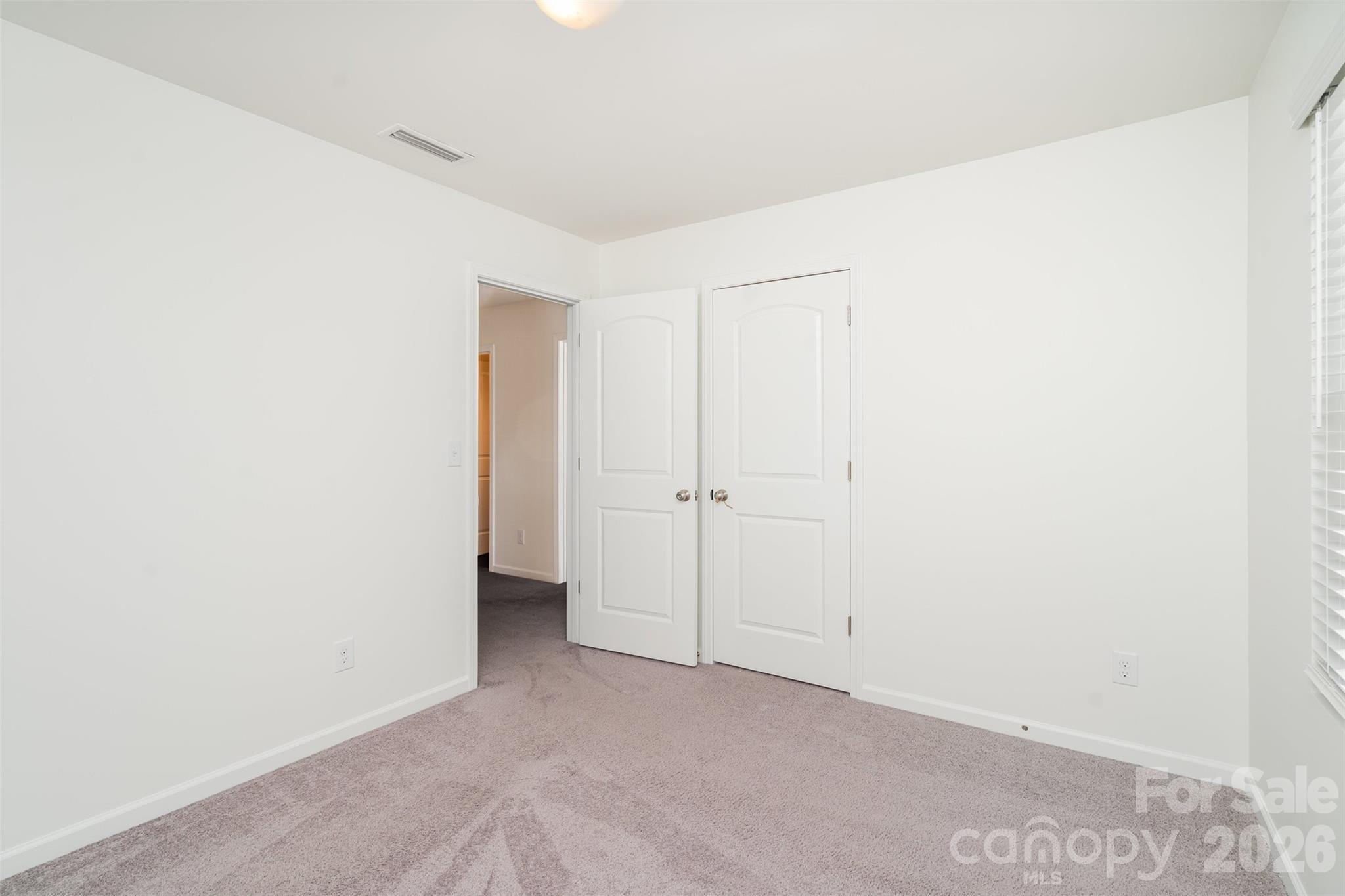 1211 Whitehall Hill Road York, SC 29745 - Photo 31 of 39 a view of an empty room