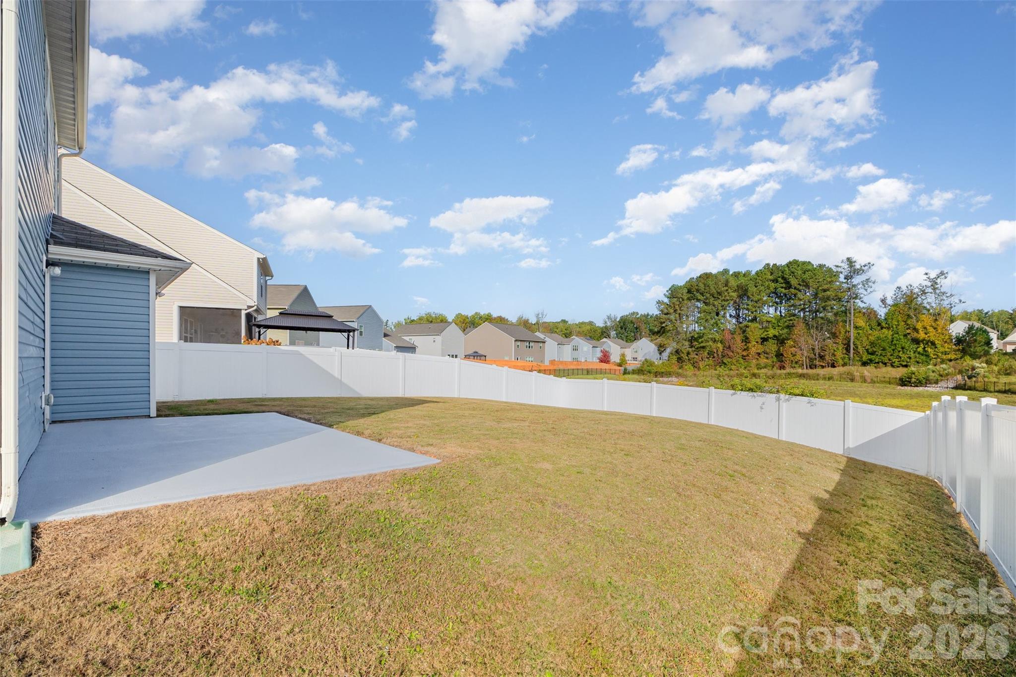 1211 Whitehall Hill Road York, SC 29745 - Photo 33 of 39