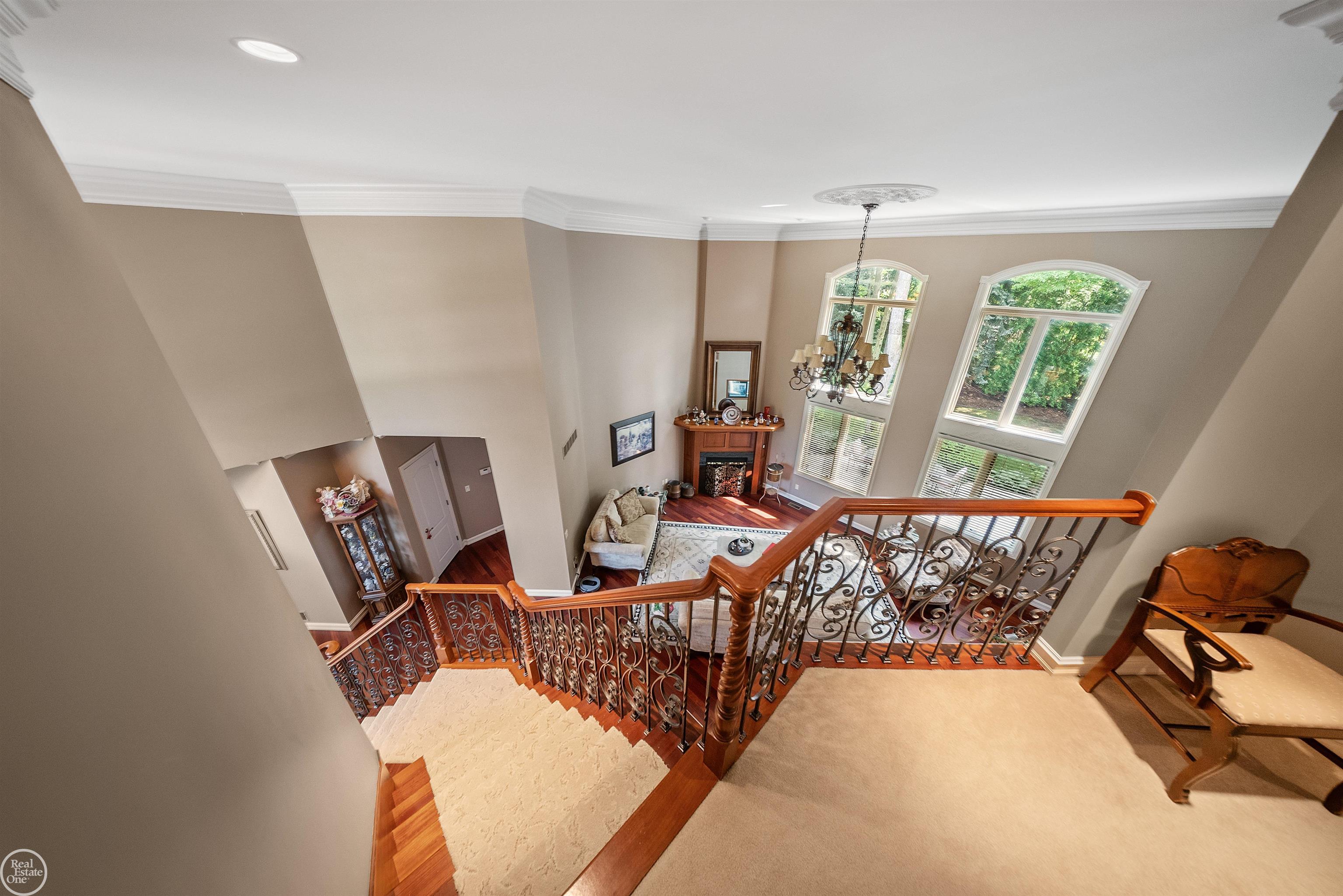 13046 Partridge Run Utica, MI 48315 - Photo 11 of 51