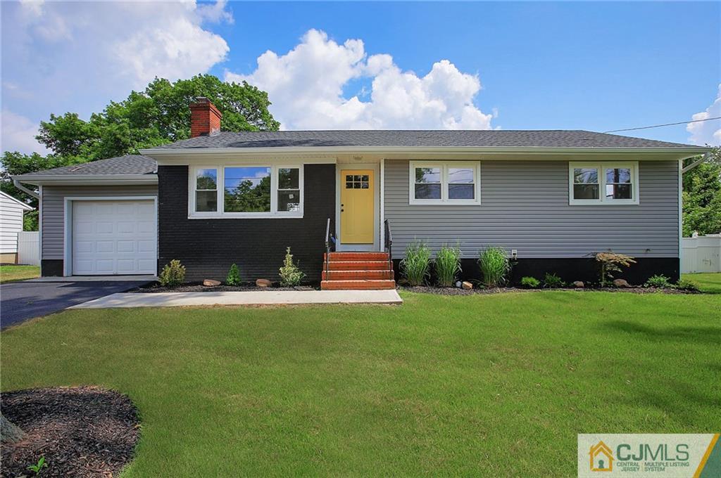 627 Ashland Road Middlesex, NJ 08846 - Photo 1 of 25 Gallery Image 1