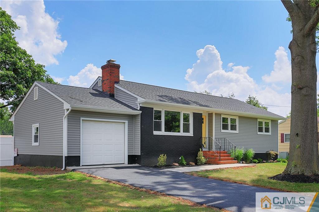 627 Ashland Road Middlesex, NJ 08846 - Photo 2 of 25 Gallery Image 2