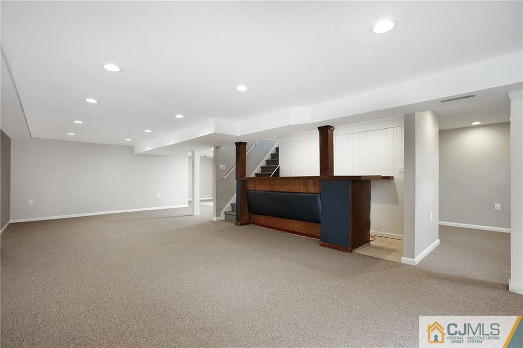 627 Ashland Road Middlesex, NJ 08846 - Photo 13 of 25 Gallery Image 13