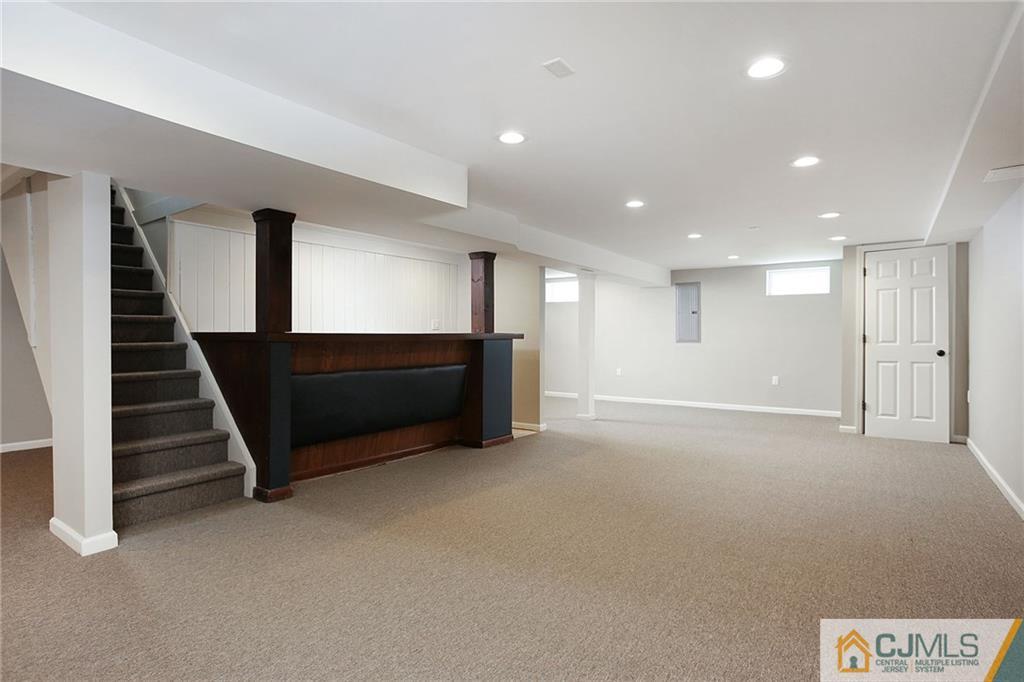 627 Ashland Road Middlesex, NJ 08846 - Photo 15 of 25 Gallery Image 15
