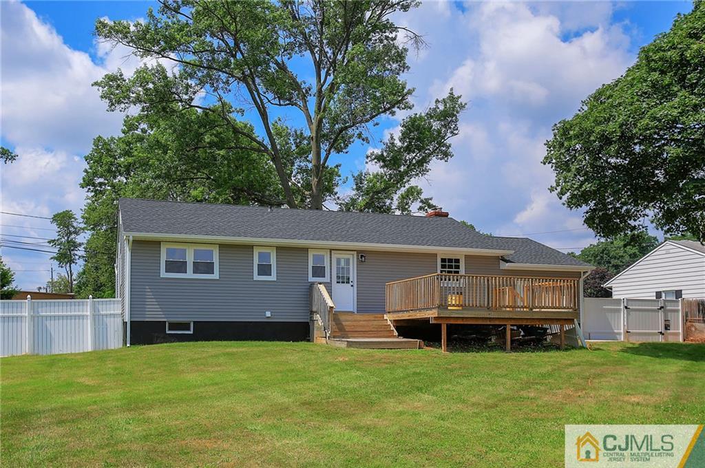627 Ashland Road Middlesex, NJ 08846 - Photo 17 of 25 Gallery Image 17