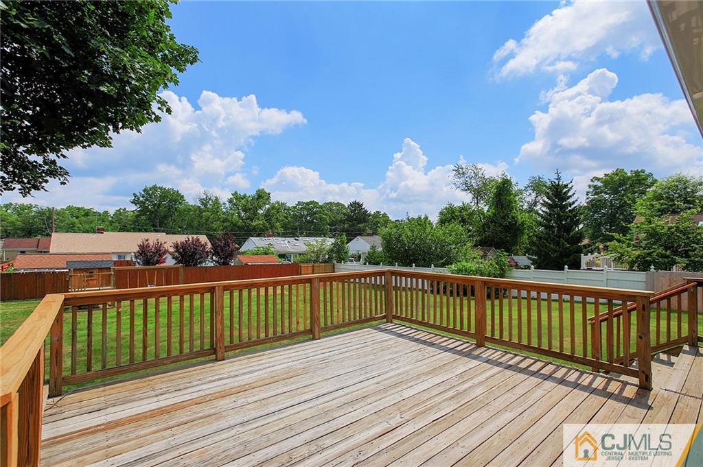 627 Ashland Road Middlesex, NJ 08846 - Photo 18 of 25 Gallery Image 18