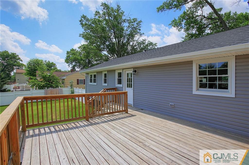 627 Ashland Road Middlesex, NJ 08846 - Photo 19 of 25 Gallery Image 19