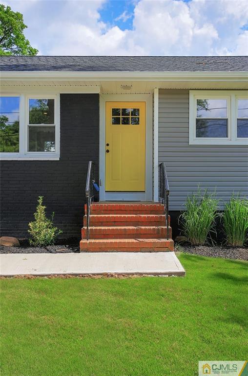 627 Ashland Road Middlesex, NJ 08846 - Photo 20 of 25 Gallery Image 20
