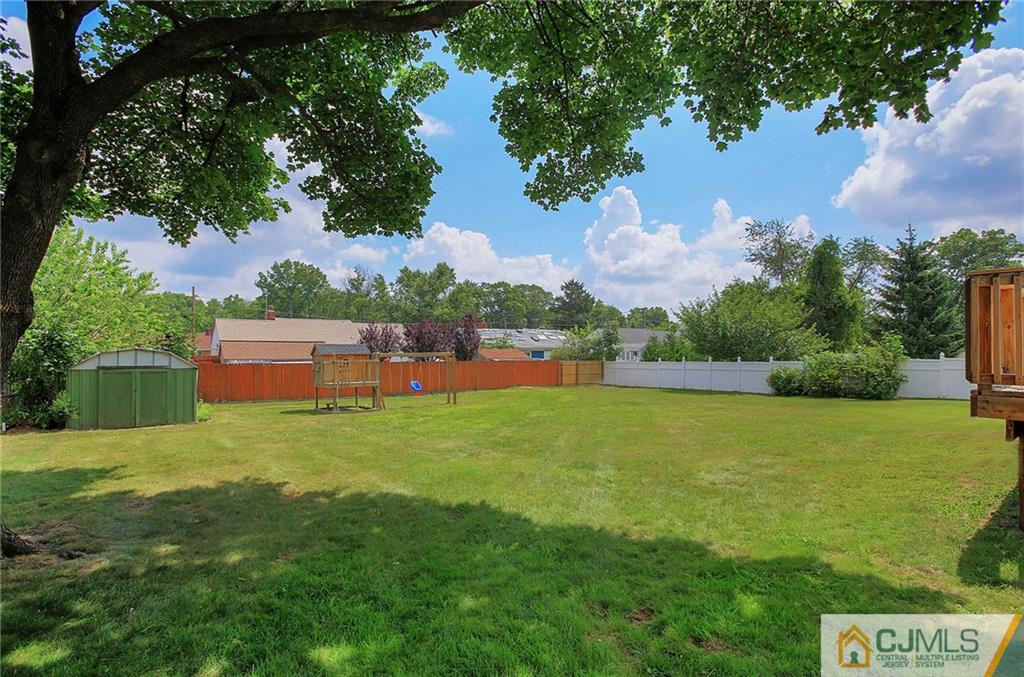 627 Ashland Road Middlesex, NJ 08846 - Photo 21 of 25 Gallery Image 21