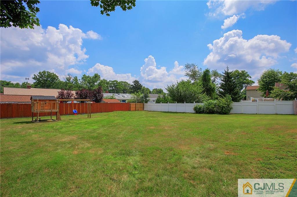 627 Ashland Road Middlesex, NJ 08846 - Photo 22 of 25 Gallery Image 22