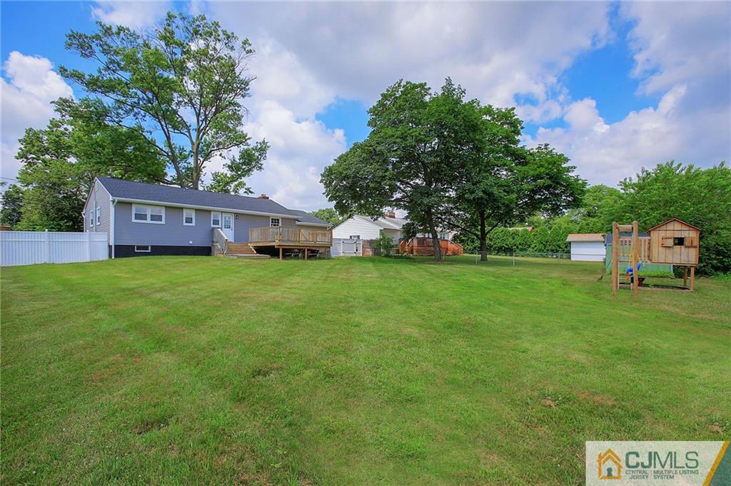 627 Ashland Road Middlesex, NJ 08846 - Photo 23 of 25 Gallery Image 23