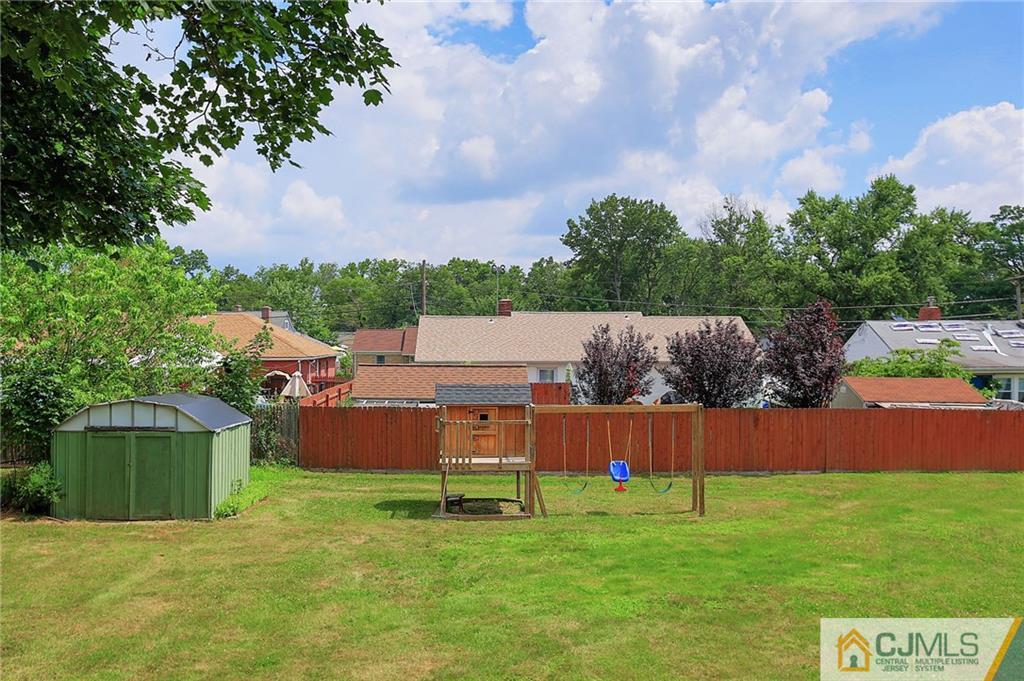 627 Ashland Road Middlesex, NJ 08846 - Photo 24 of 25 Gallery Image 24