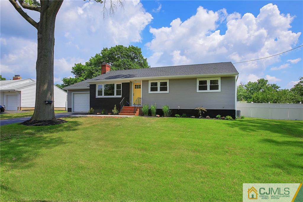 627 Ashland Road Middlesex, NJ 08846 - Photo 25 of 25 Gallery Image 25