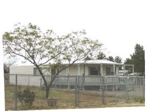 17498 East Trails End Road, Unit 2 Spring Valley, AZ 86333 - Photo 1 of 2 Primary Photo