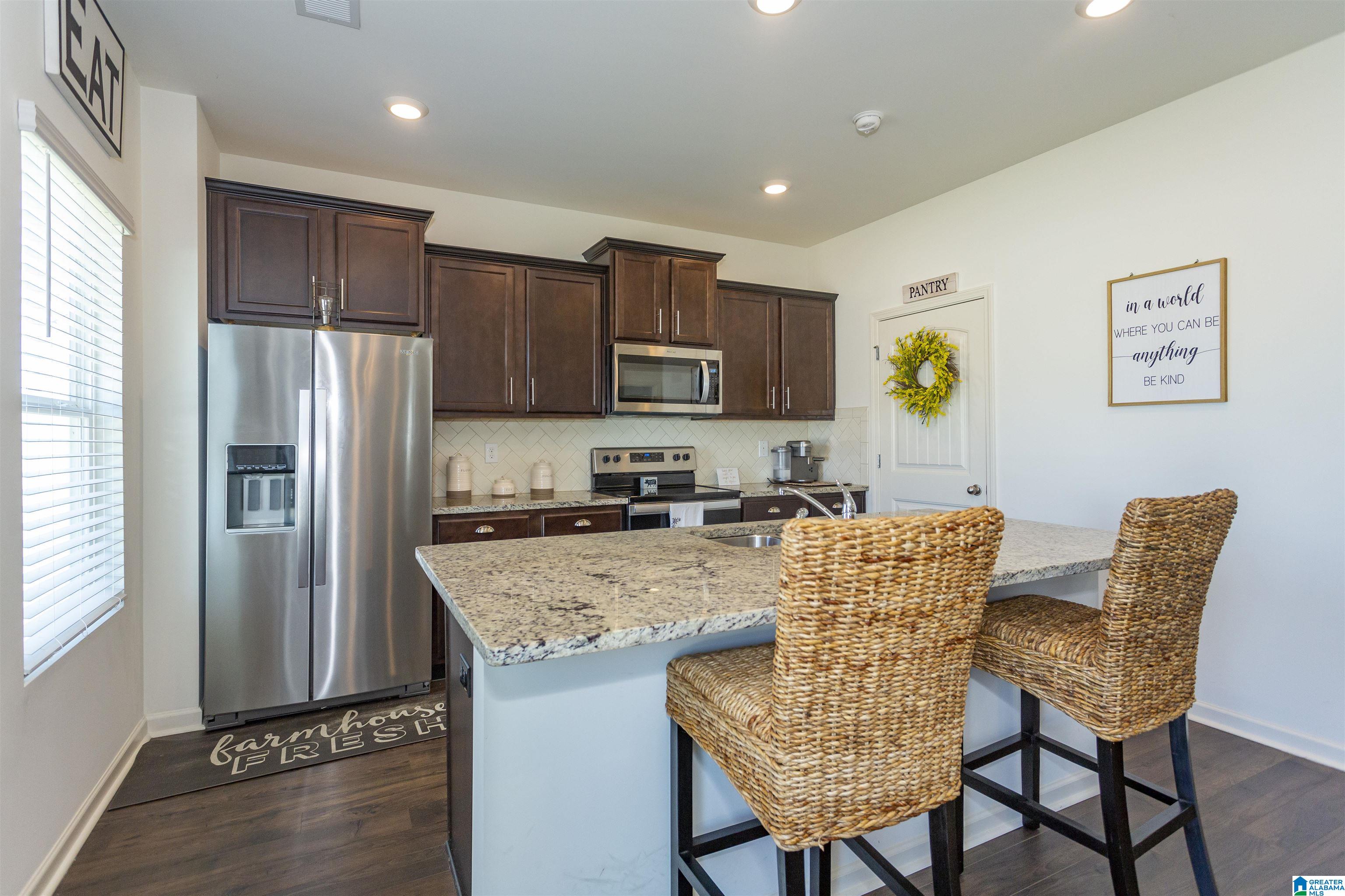 1001 Greenhead Drive Alabaster, AL 35007 - Photo 11 of 48