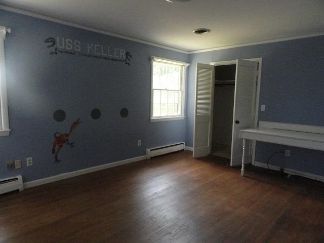 224 Ashley Road Anderson, SC 29621 - Photo 13 of 13