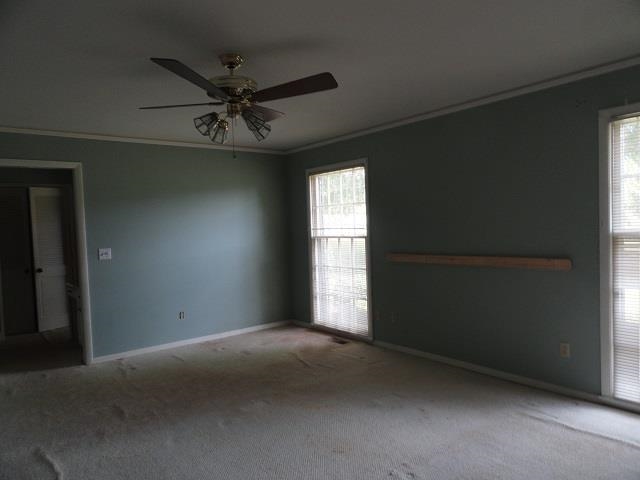 224 Ashley Road Anderson, SC 29621 - Photo 8 of 13