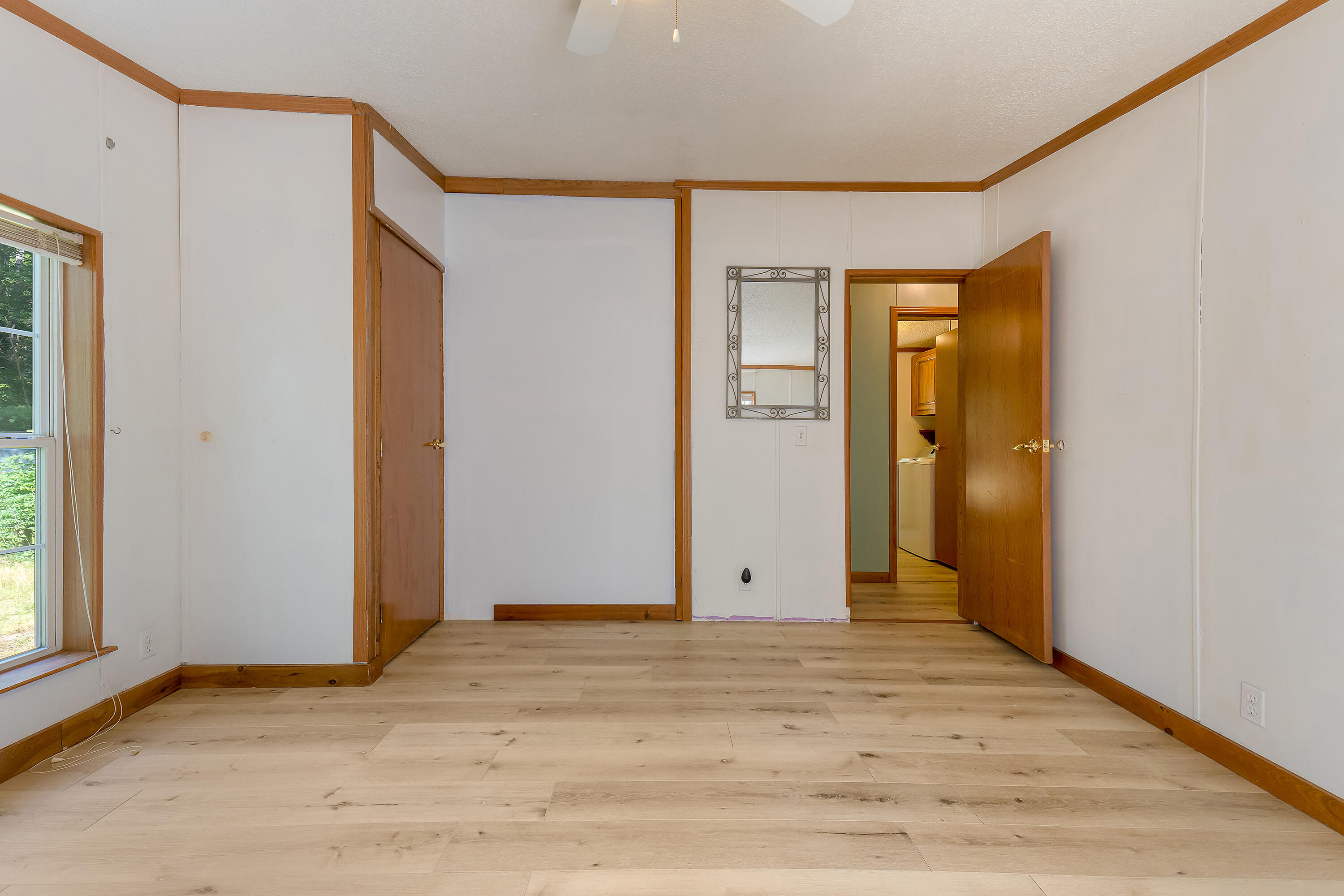 164 Clifford Road Phippsburg, ME 04562 - Photo 35 of 48 164 Clifford Rd_133