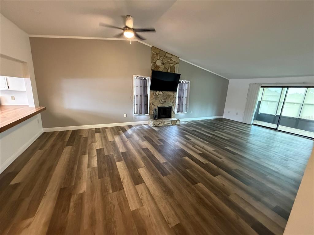 9980 Eagles Point Circle, Unit 3 Port Richey, FL 34668 - Photo 10 of 29