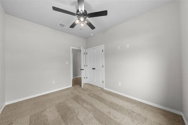 $499,900 | 3405 Waggoner Drive, Belton, TX 76513