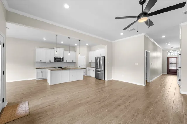 $499,900 | 3405 Waggoner Drive, Belton, TX 76513