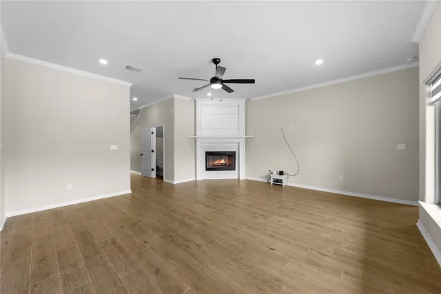 $499,900 | 3405 Waggoner Drive, Belton, TX 76513