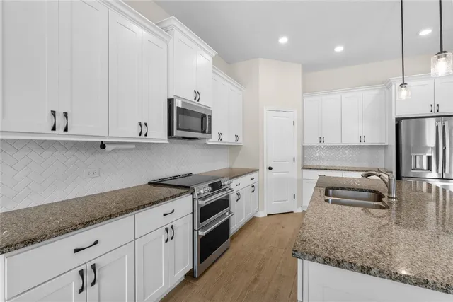 $499,900 | 3405 Waggoner Drive, Belton, TX 76513