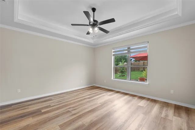 $499,900 | 3405 Waggoner Drive, Belton, TX 76513