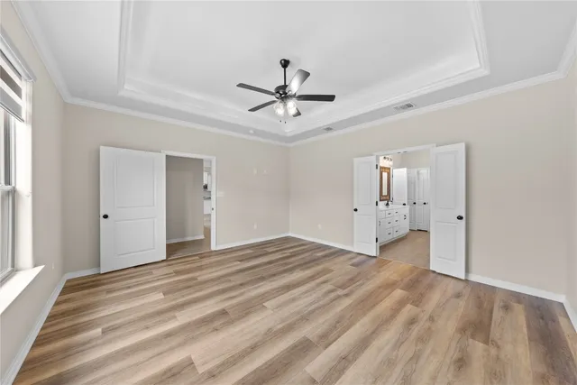 $499,900 | 3405 Waggoner Drive, Belton, TX 76513