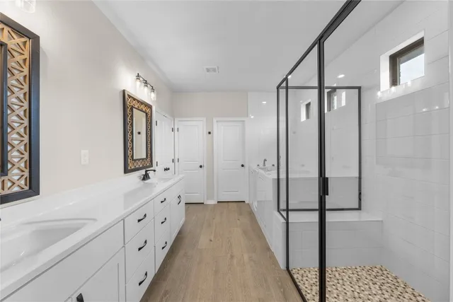 $499,900 | 3405 Waggoner Drive, Belton, TX 76513