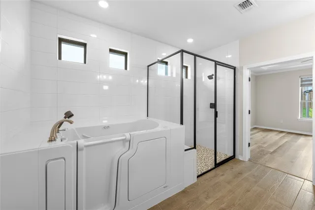 $499,900 | 3405 Waggoner Drive, Belton, TX 76513