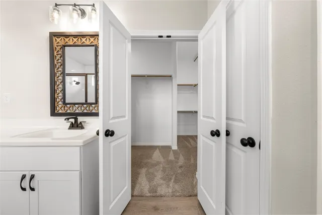 $499,900 | 3405 Waggoner Drive, Belton, TX 76513