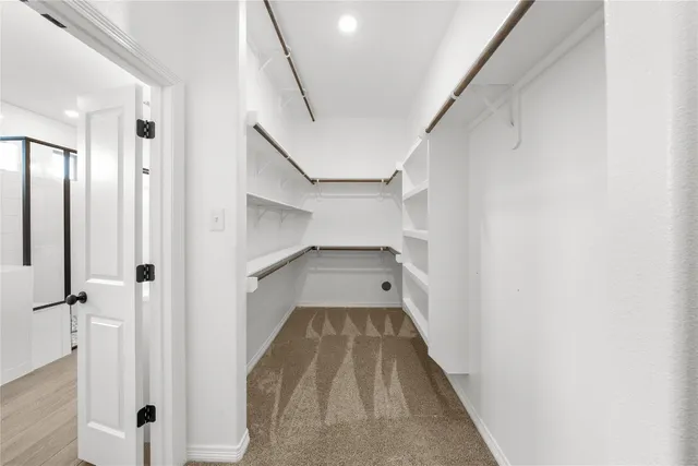 $499,900 | 3405 Waggoner Drive, Belton, TX 76513