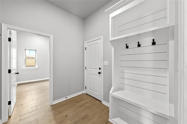 $499,900 | 3405 Waggoner Drive, Belton, TX 76513