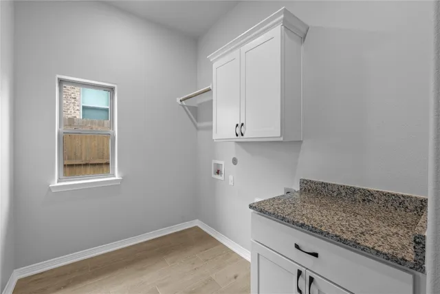 $499,900 | 3405 Waggoner Drive, Belton, TX 76513