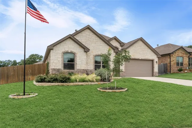 $499,900 | 3405 Waggoner Drive, Belton, TX 76513