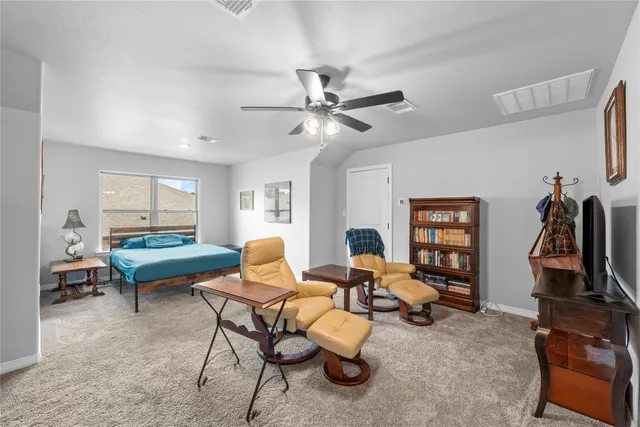 $499,900 | 3405 Waggoner Drive, Belton, TX 76513