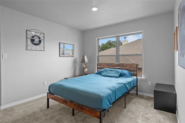 $499,900 | 3405 Waggoner Drive, Belton, TX 76513