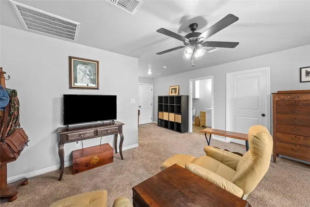 $499,900 | 3405 Waggoner Drive, Belton, TX 76513