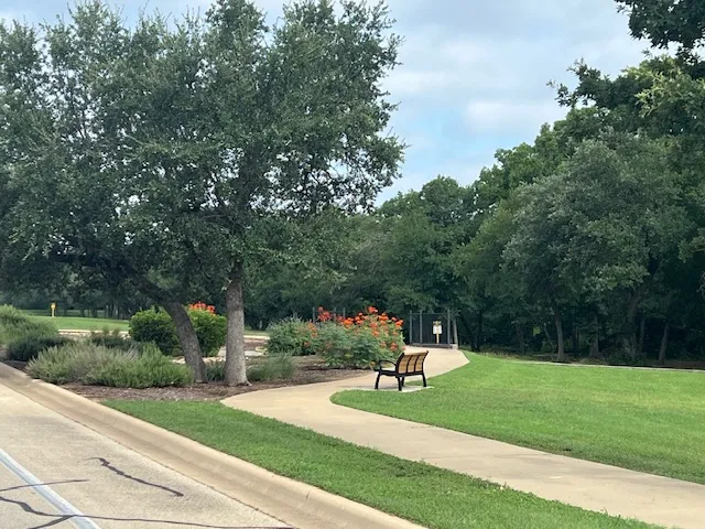 $499,900 | 3405 Waggoner Drive, Belton, TX 76513