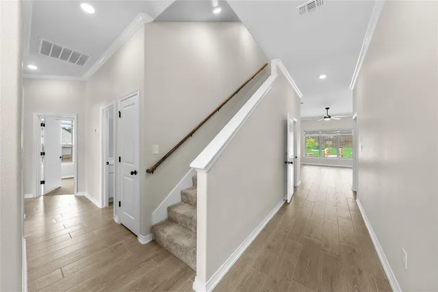 $499,900 | 3405 Waggoner Drive, Belton, TX 76513