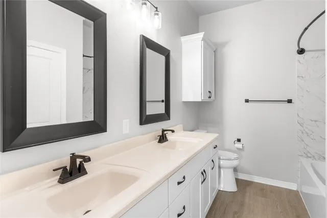 $499,900 | 3405 Waggoner Drive, Belton, TX 76513