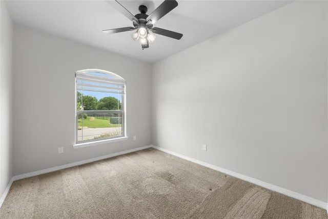 $499,900 | 3405 Waggoner Drive, Belton, TX 76513