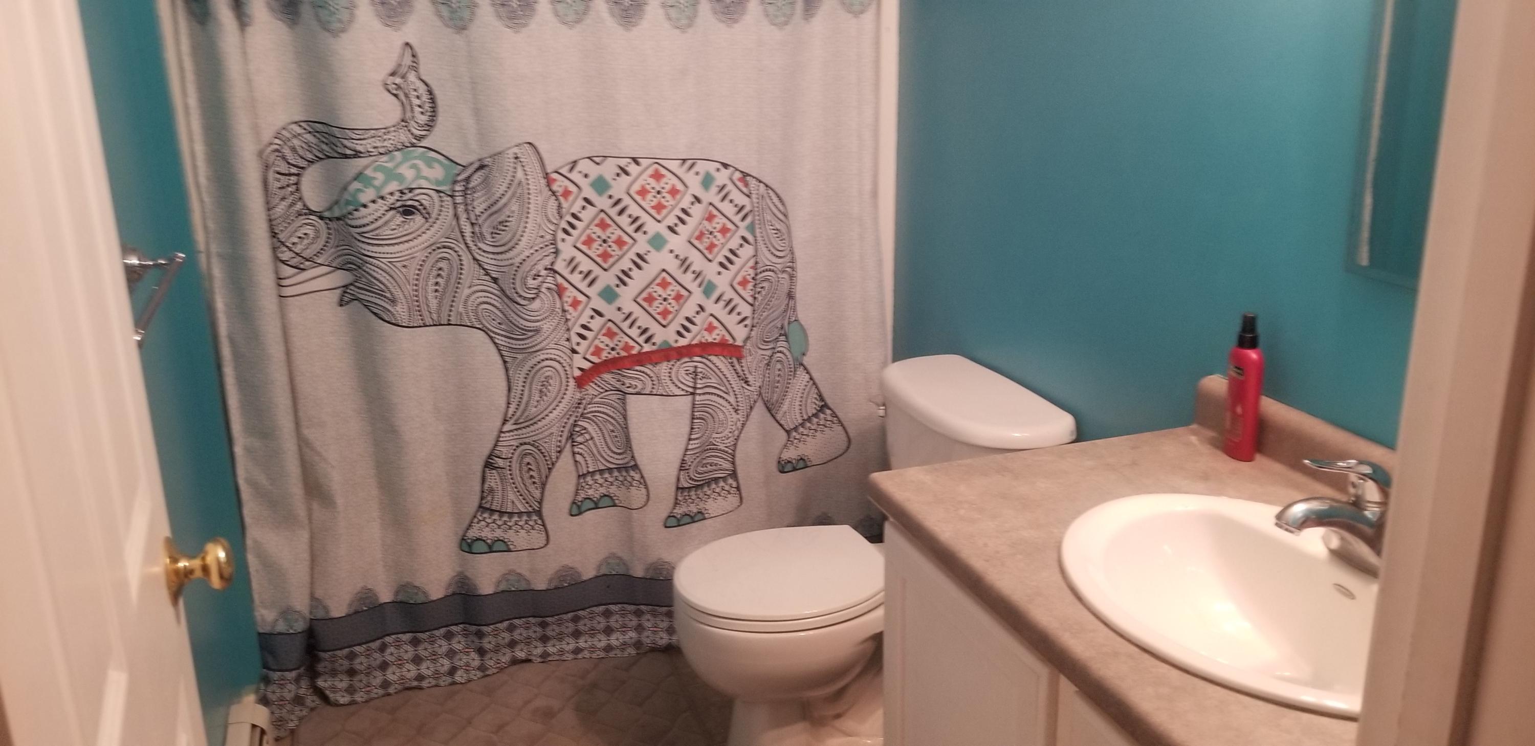 159 Lambert Road Brewer, ME 04412 - Photo 17 of 26 20190611_183859