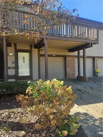 $159,999 | 4543 St James Circle, Canton, OH 44708