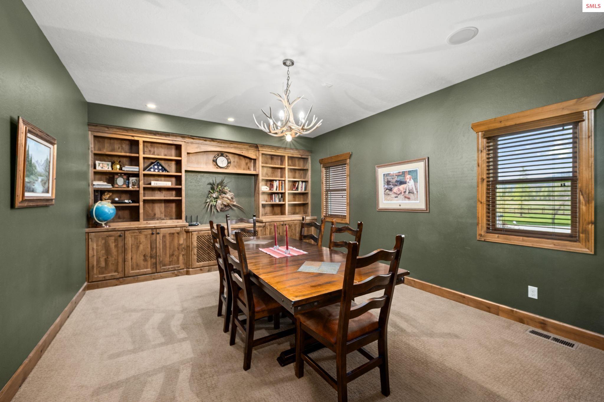 289 Gold Road Naples, ID 83847 - Photo 29 of 98 Gallery Image 29