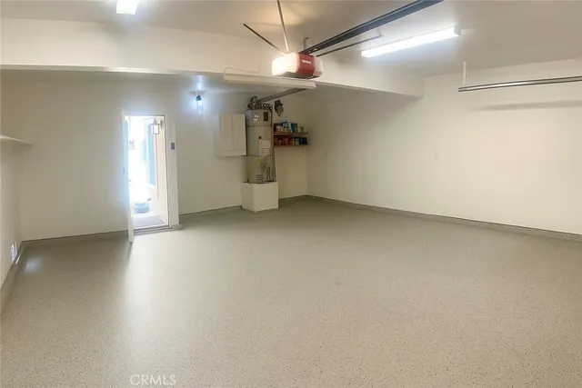 a view of a outdoor space